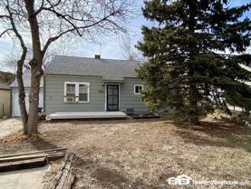 1263 Ames St - Photo 1 of 1