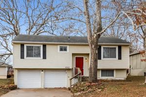 featured image of 8502 Pershing Rd