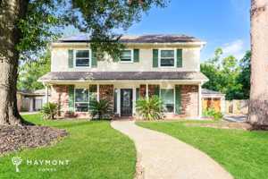 featured image of 18011 Tall Cypress Dr