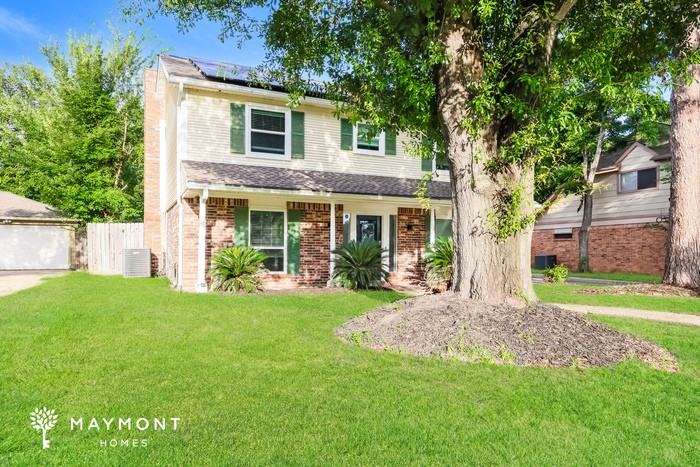 18011 Tall Cypress Dr - Photo 6 of 16