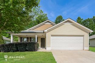 165 Rockingham Dr - Photo 1 of 1