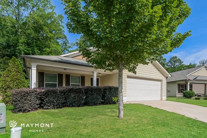 165 Rockingham Dr - Photo 4 of 15