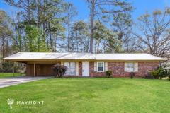 25 Hickory Cir - Photo 1 of 1