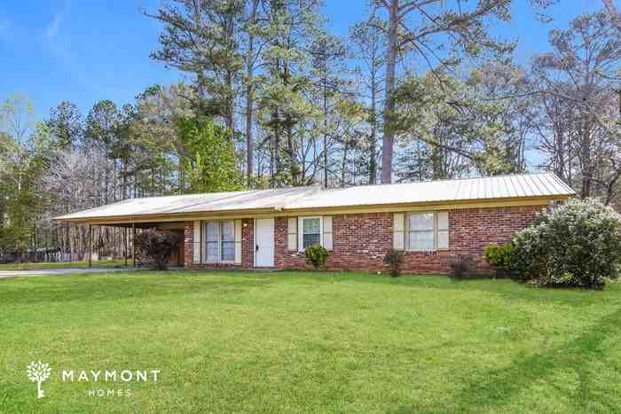 25 Hickory Cir - Photo 2 of 19