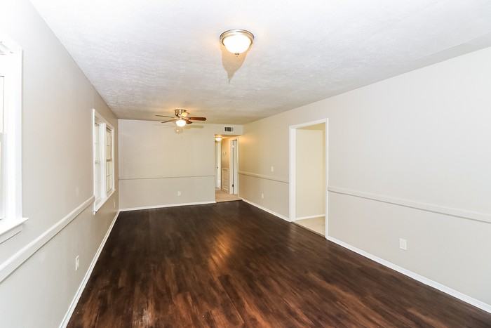 25 Hickory Cir - Photo 6 of 19