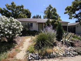 3561 David Way - Photo 1 of 1
