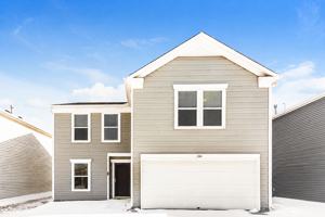 featured image of 864 Olmsted Dr