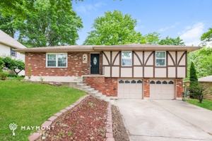 featured image of 804 W Jones St