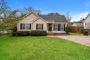 190 Sheriff Mill Rd - Photo 1 of 1