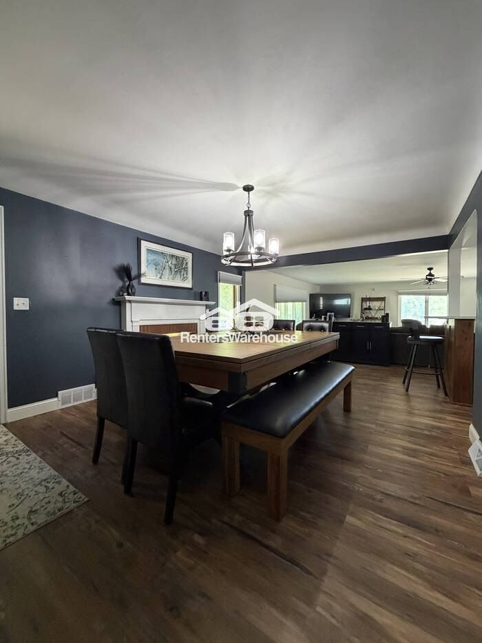52 West Rd - Photo 5 of 29