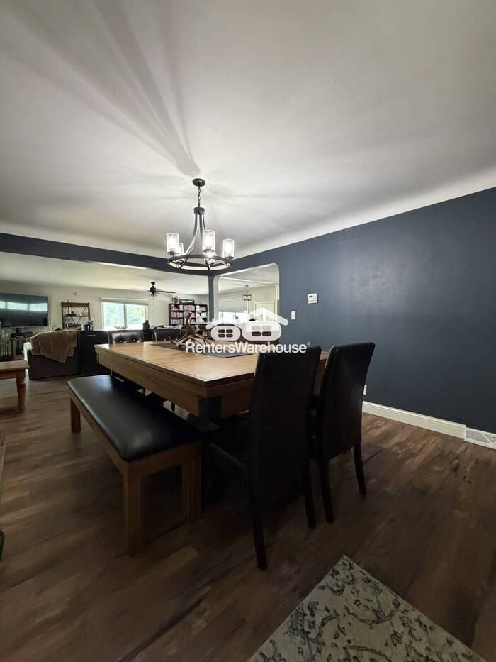 52 West Rd - Photo 6 of 29