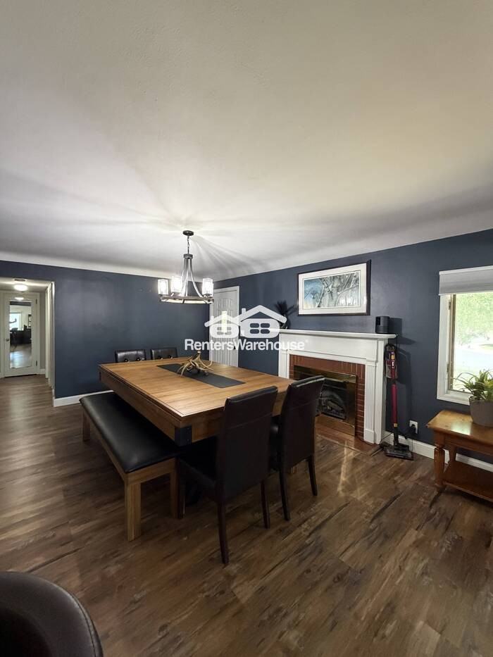 52 West Rd - Photo 7 of 29