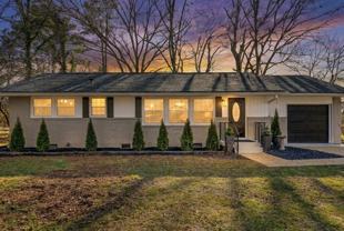 2019 Lance Rd Nw - Photo 1 of 1