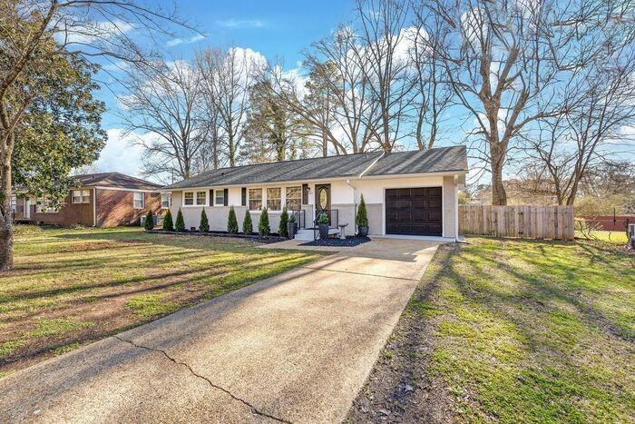2019 Lance Rd Nw - Photo 2 of 37