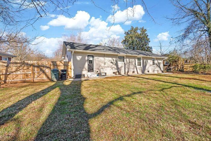 2019 Lance Rd Nw - Photo 3 of 37