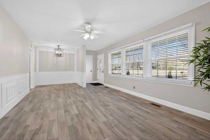 2019 Lance Rd Nw - Photo 4 of 37
