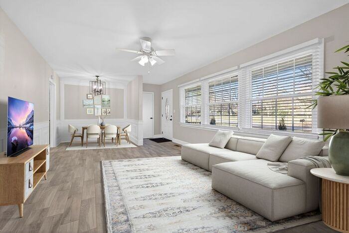 2019 Lance Rd Nw - Photo 5 of 37