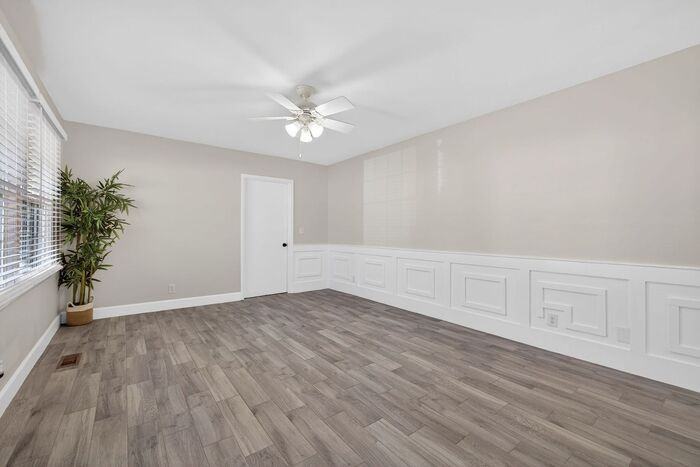 2019 Lance Rd Nw - Photo 6 of 37