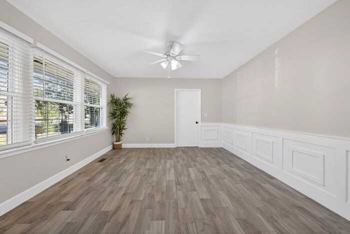 2019 Lance Rd Nw - Photo 7 of 37