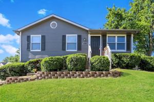 featured image of 8917 Ne 74th St