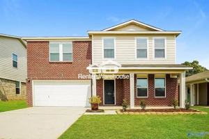 featured image of 123 Forestbrook Dr