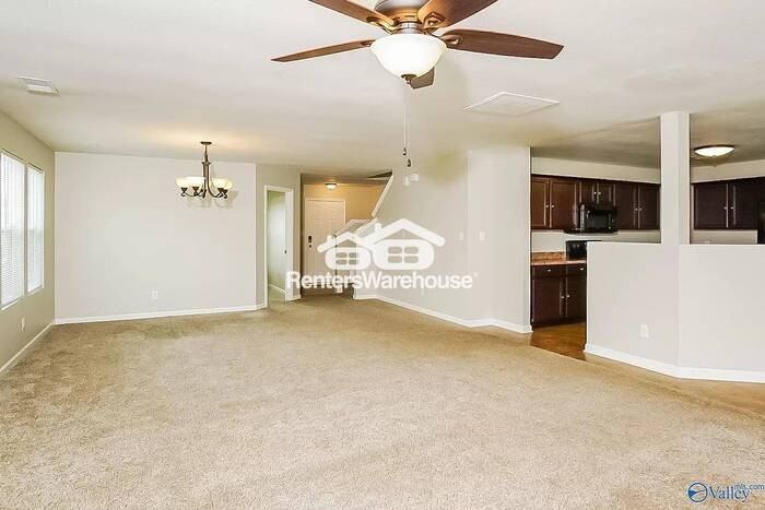 123 Forestbrook Dr - Photo 2 of 15