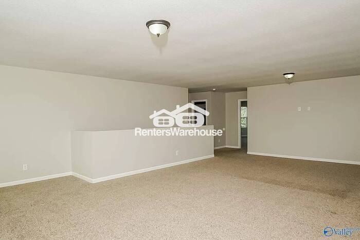 123 Forestbrook Dr - Photo 5 of 15