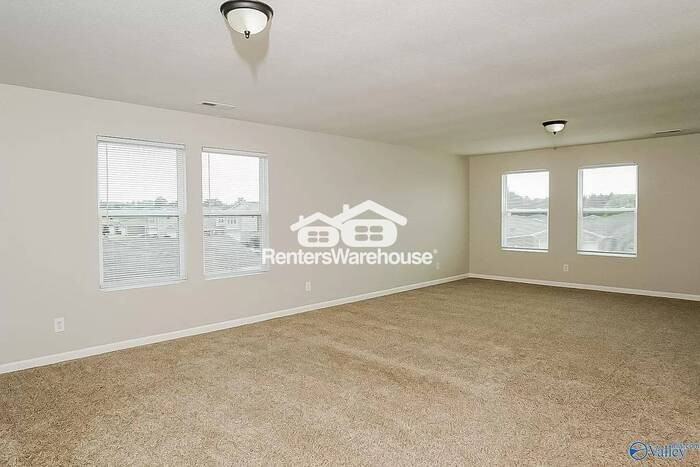 123 Forestbrook Dr - Photo 6 of 15