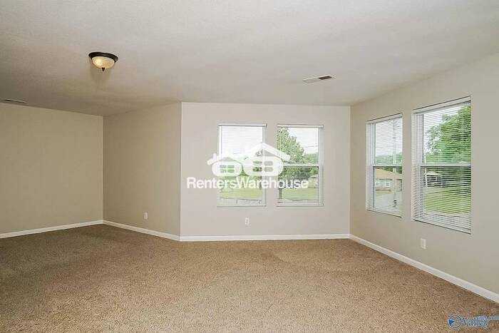 123 Forestbrook Dr - Photo 7 of 15