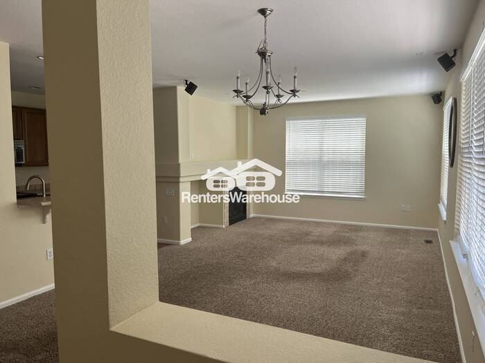 14140 W 83rd Pl #A - Photo 4 of 29