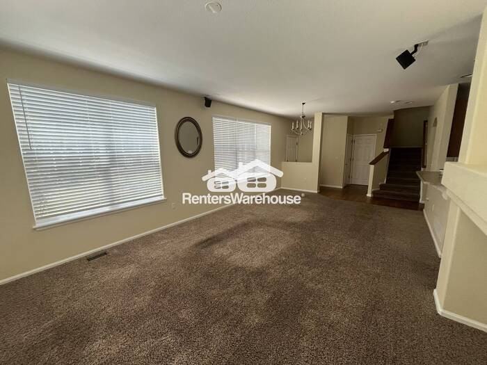14140 W 83rd Pl #A - Photo 5 of 29