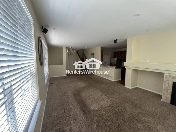14140 W 83rd Pl #A - Photo 6 of 29