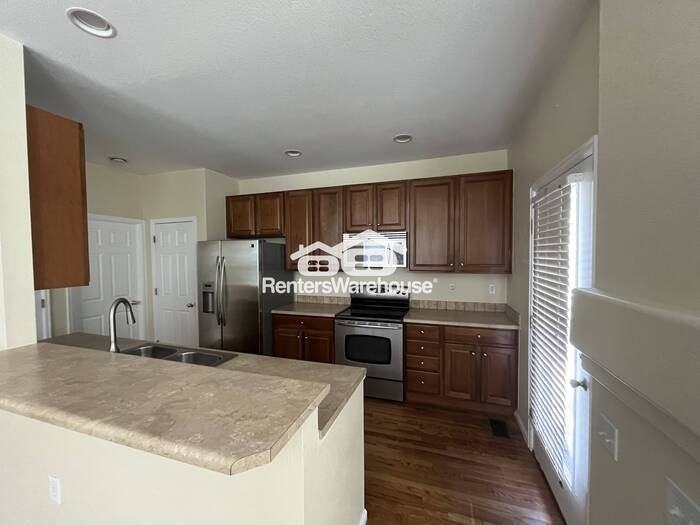 14140 W 83rd Pl #A - Photo 7 of 29