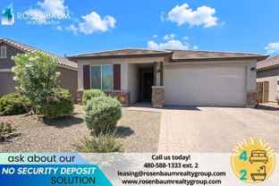 8422 W Atlantis Way - Photo 1 of 1
