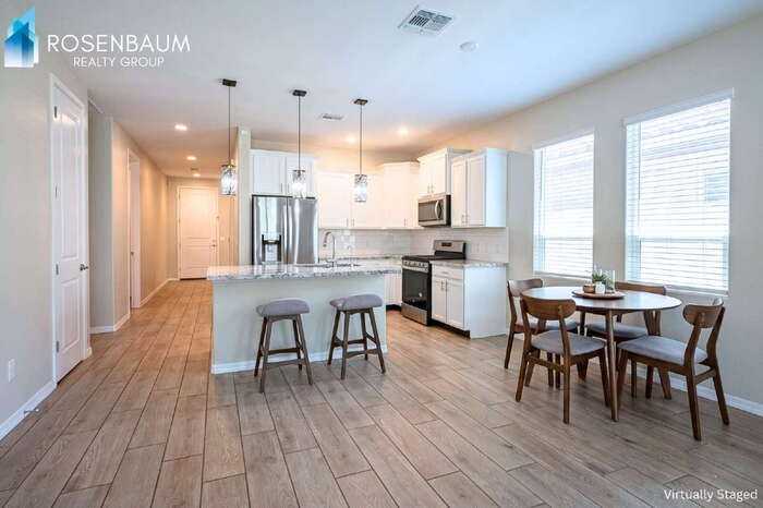 8422 W Atlantis Way - Photo 3 of 15