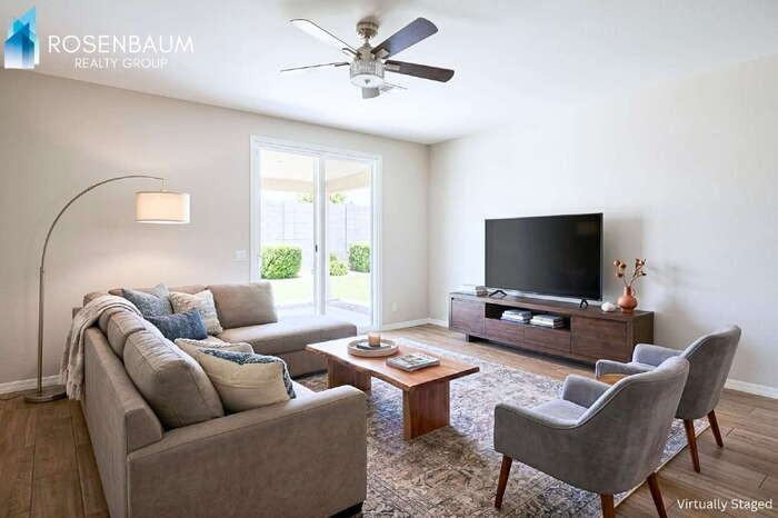 8422 W Atlantis Way - Photo 5 of 15