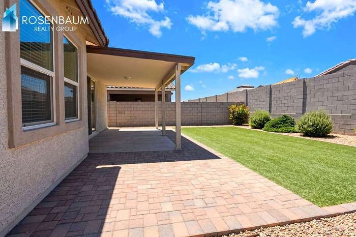 8422 W Atlantis Way - Photo 7 of 15