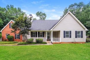 100 Rainwater Ct - Photo 1 of 1