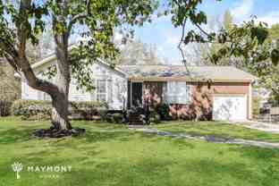 4345 Morningside Dr - Photo 1 of 1