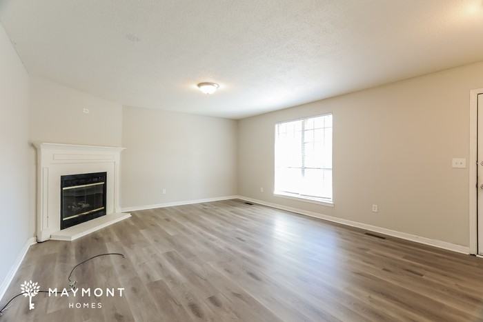 4345 Morningside Dr - Photo 3 of 11