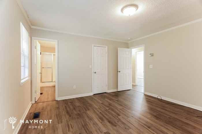 4345 Morningside Dr - Photo 6 of 11
