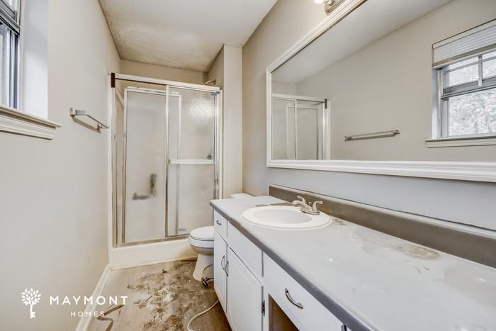 4345 Morningside Dr - Photo 7 of 11
