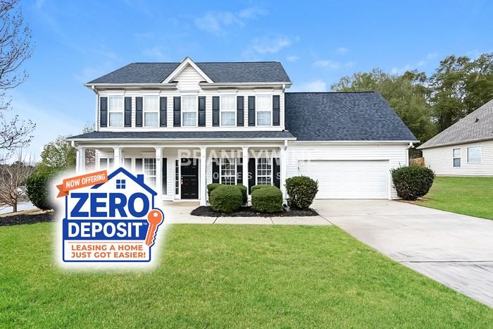 257 Baldwin Ct