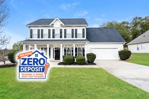 featured image of 257 Baldwin Ct