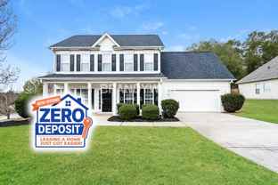257 Baldwin Ct - Photo 1 of 1