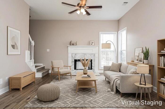 257 Baldwin Ct - Photo 3 of 21