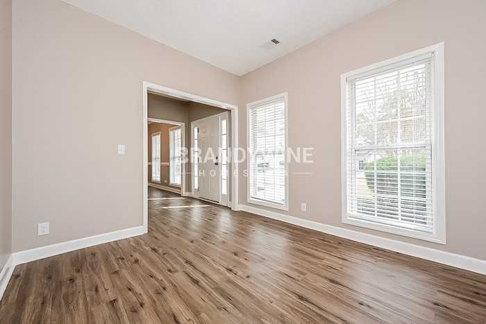 257 Baldwin Ct - Photo 6 of 21