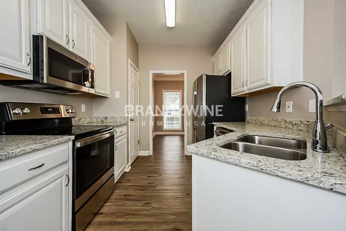 257 Baldwin Ct - Photo 7 of 21