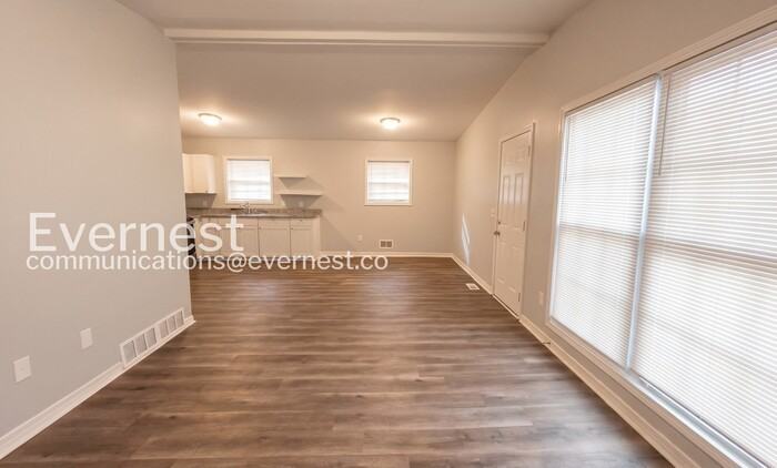 3024 Pasadena Dr - Photo 6 of 22