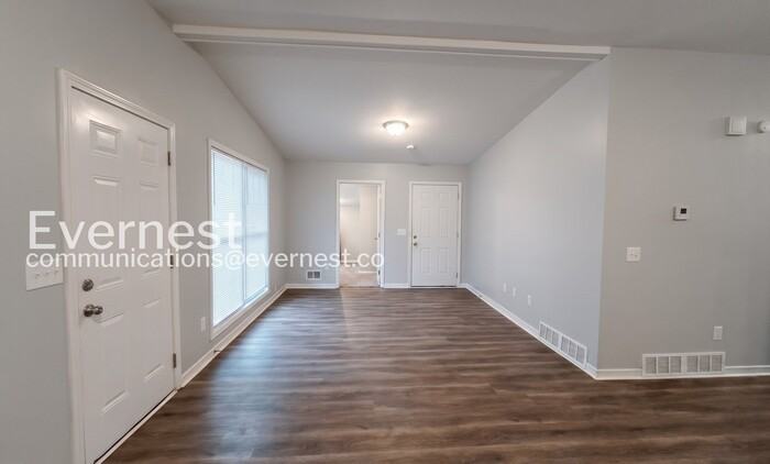 3024 Pasadena Dr - Photo 7 of 22